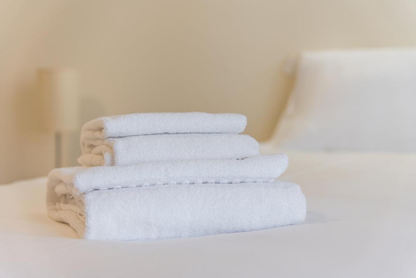 ポルトGuestready - October Tideアパートメント エクステリア 写真